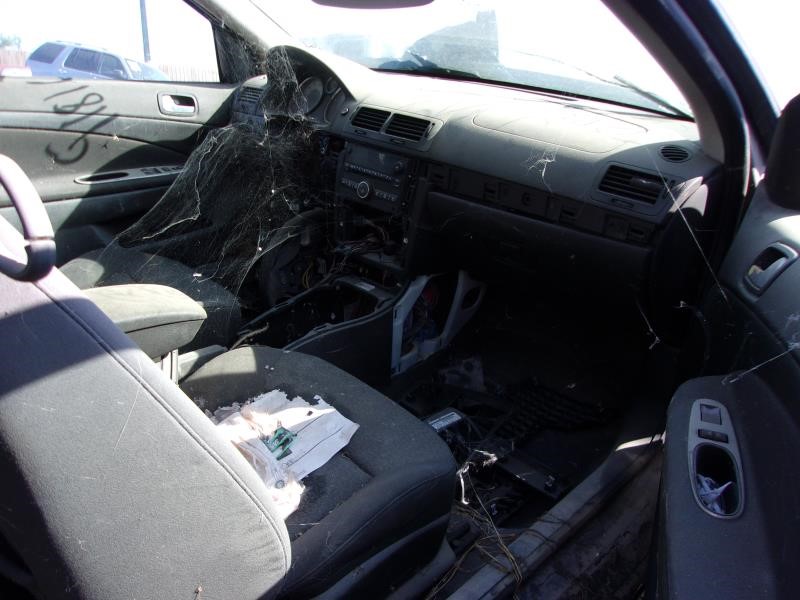 https://f005.backblazeb2.com/file/img-partshotlines-com/Inventory/EX427/Vehicle/313_07.jpg
