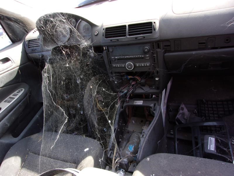 https://f005.backblazeb2.com/file/img-partshotlines-com/Inventory/EX427/Vehicle/313_08.jpg