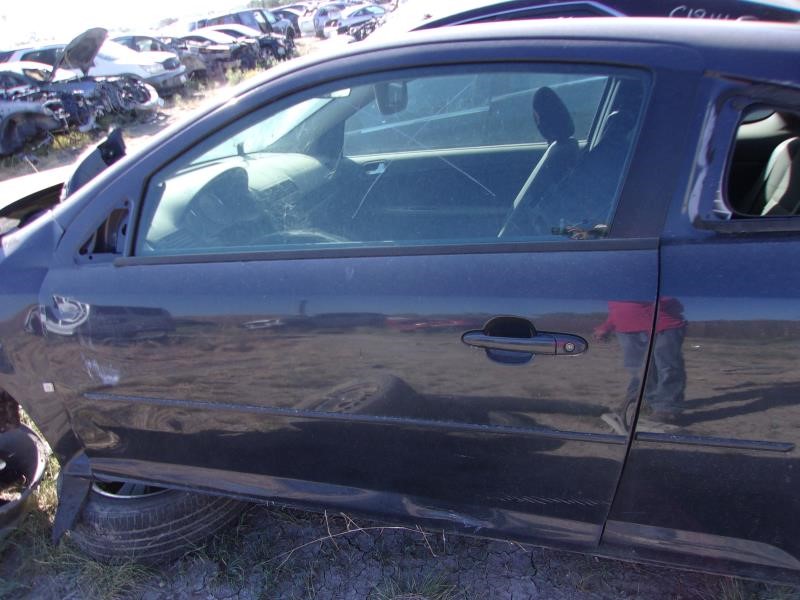https://f005.backblazeb2.com/file/img-partshotlines-com/Inventory/EX427/Vehicle/313_09.jpg