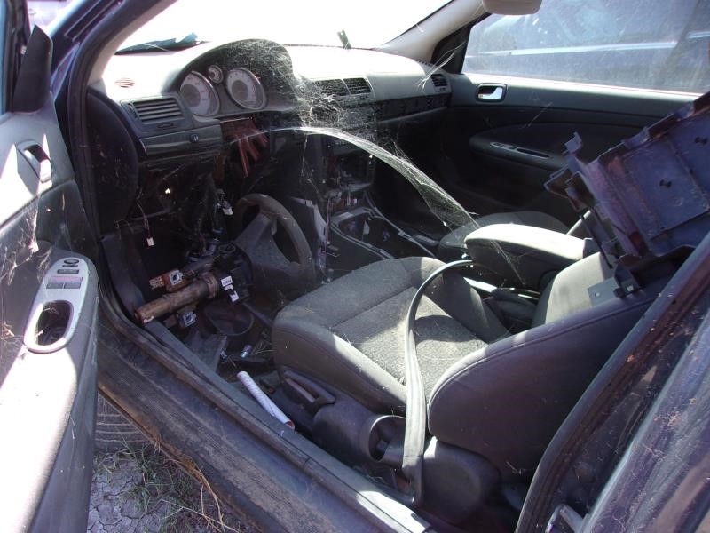 https://f005.backblazeb2.com/file/img-partshotlines-com/Inventory/EX427/Vehicle/313_10.jpg