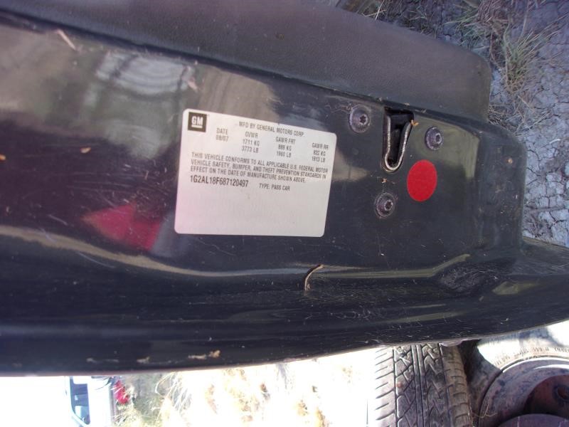https://f005.backblazeb2.com/file/img-partshotlines-com/Inventory/EX427/Vehicle/313_11.jpg