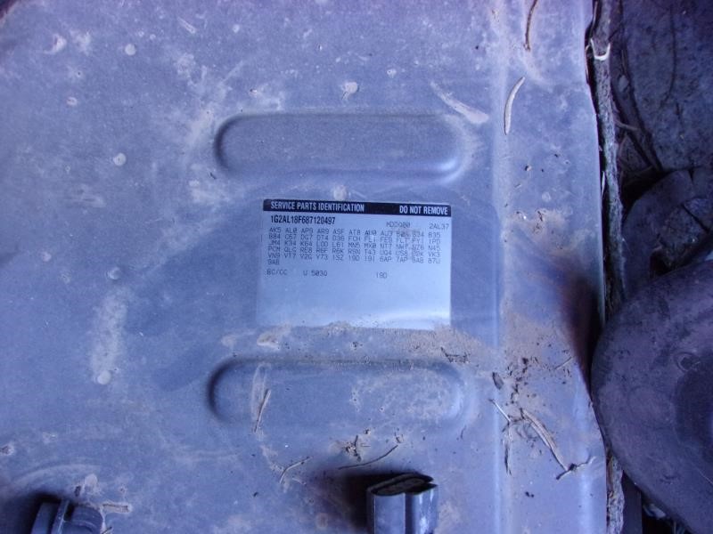 https://f005.backblazeb2.com/file/img-partshotlines-com/Inventory/EX427/Vehicle/313_12.jpg