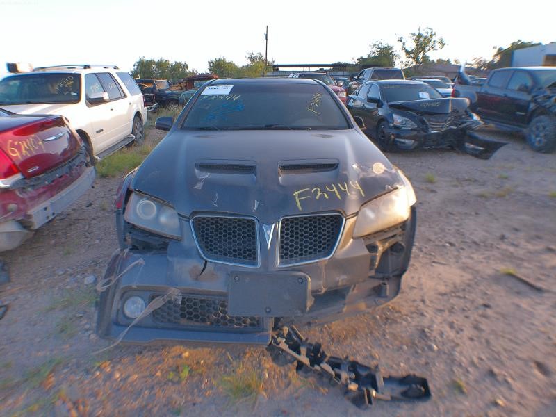 https://f005.backblazeb2.com/file/img-partshotlines-com/Inventory/EX427/Vehicle/3203_02.jpg