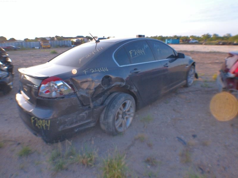https://f005.backblazeb2.com/file/img-partshotlines-com/Inventory/EX427/Vehicle/3203_04.jpg