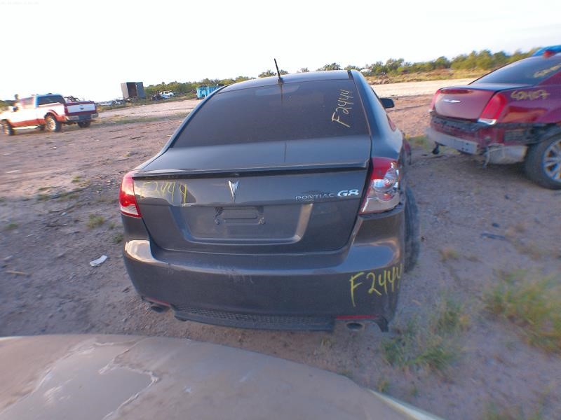 https://f005.backblazeb2.com/file/img-partshotlines-com/Inventory/EX427/Vehicle/3203_05.jpg