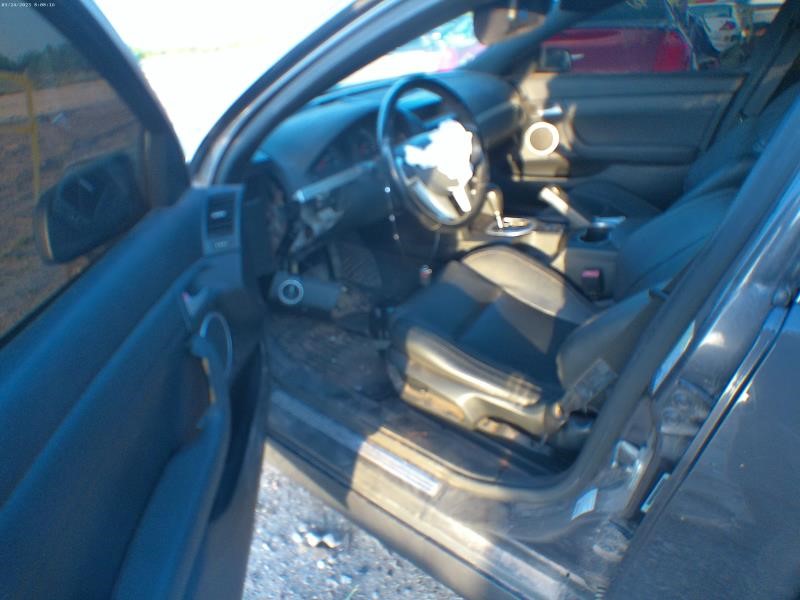 https://f005.backblazeb2.com/file/img-partshotlines-com/Inventory/EX427/Vehicle/3203_07.jpg