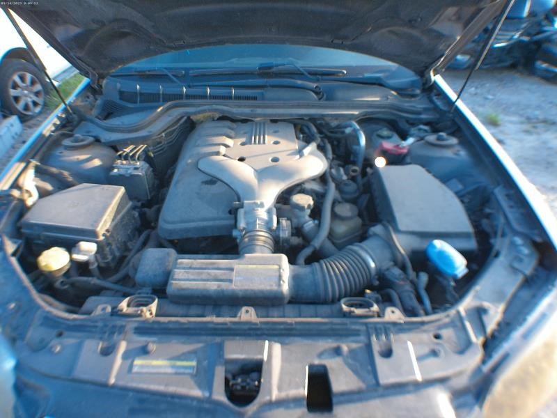https://f005.backblazeb2.com/file/img-partshotlines-com/Inventory/EX427/Vehicle/3203_11.jpg