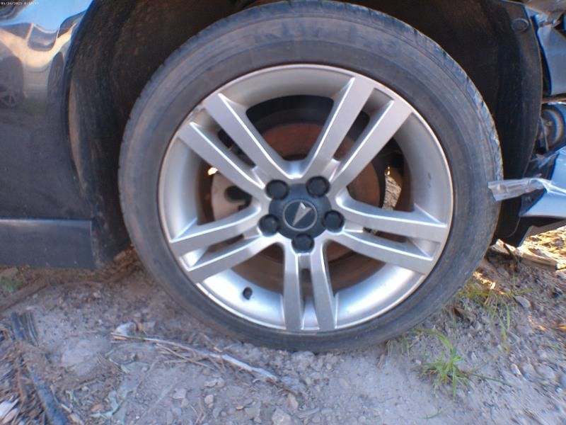 https://f005.backblazeb2.com/file/img-partshotlines-com/Inventory/EX427/Vehicle/3203_12.jpg