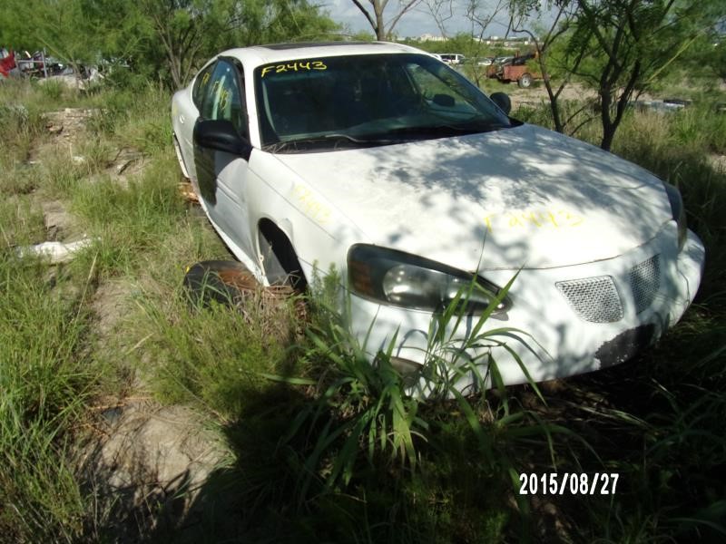 https://f005.backblazeb2.com/file/img-partshotlines-com/Inventory/EX427/Vehicle/3216_03.jpg
