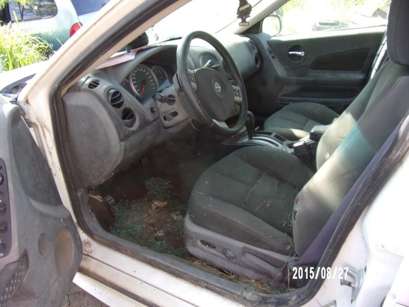 https://f005.backblazeb2.com/file/img-partshotlines-com/Inventory/EX427/Vehicle/3216_07.jpg