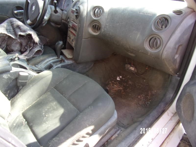 https://f005.backblazeb2.com/file/img-partshotlines-com/Inventory/EX427/Vehicle/3216_09.jpg