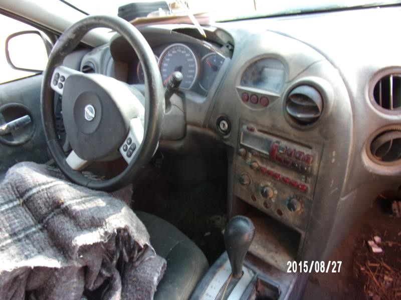 https://f005.backblazeb2.com/file/img-partshotlines-com/Inventory/EX427/Vehicle/3216_10.jpg