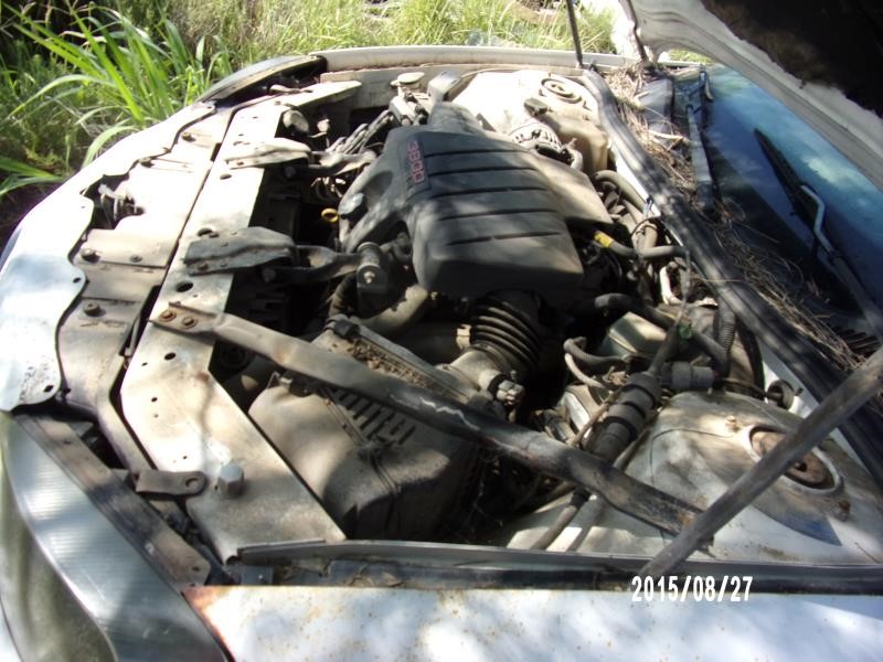 https://f005.backblazeb2.com/file/img-partshotlines-com/Inventory/EX427/Vehicle/3216_11.jpg
