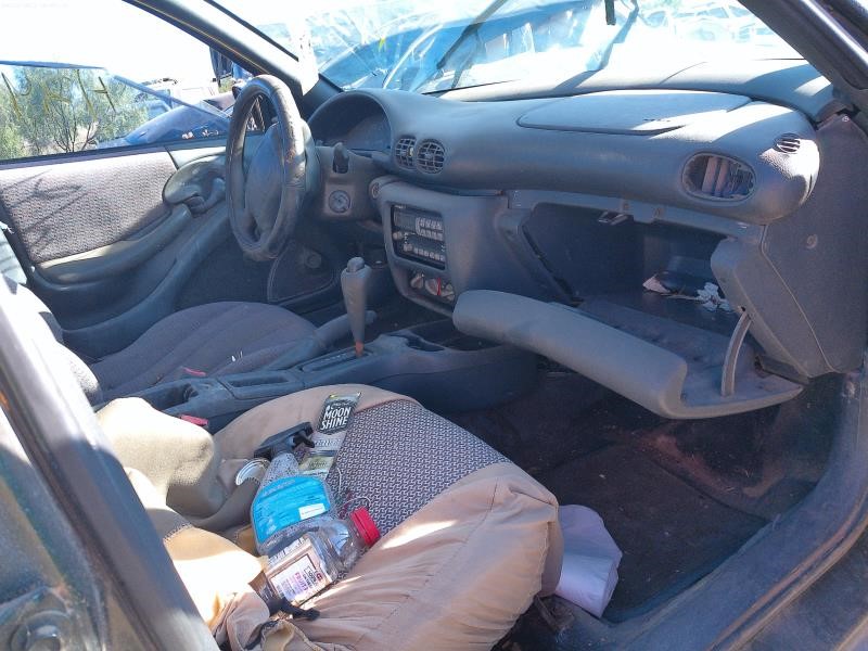 https://f005.backblazeb2.com/file/img-partshotlines-com/Inventory/EX427/Vehicle/3303_09.jpg