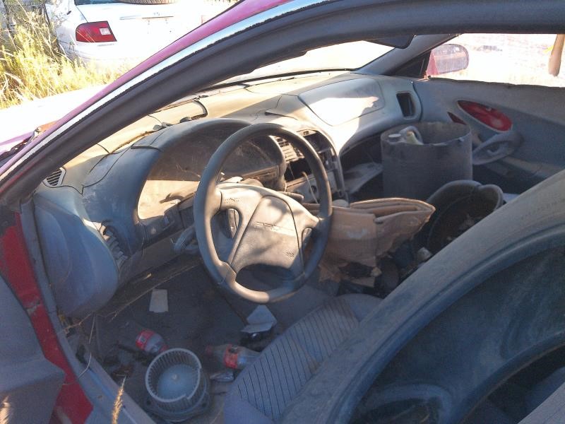 https://f005.backblazeb2.com/file/img-partshotlines-com/Inventory/EX427/Vehicle/3325_07.jpg
