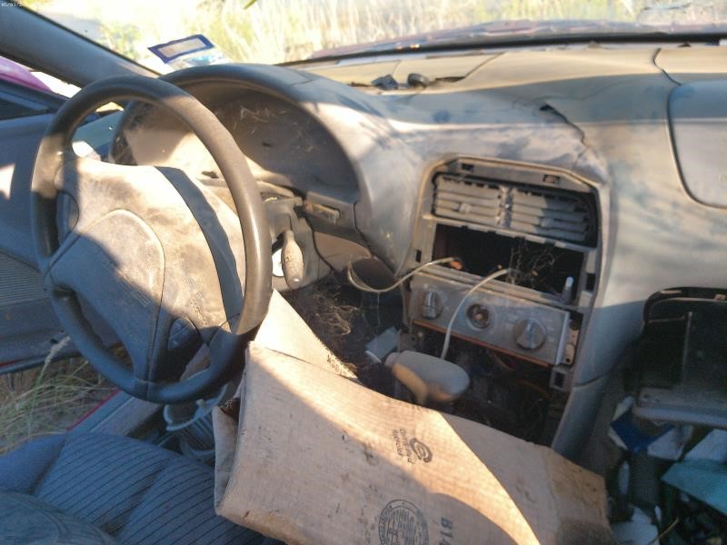 https://f005.backblazeb2.com/file/img-partshotlines-com/Inventory/EX427/Vehicle/3325_09.jpg