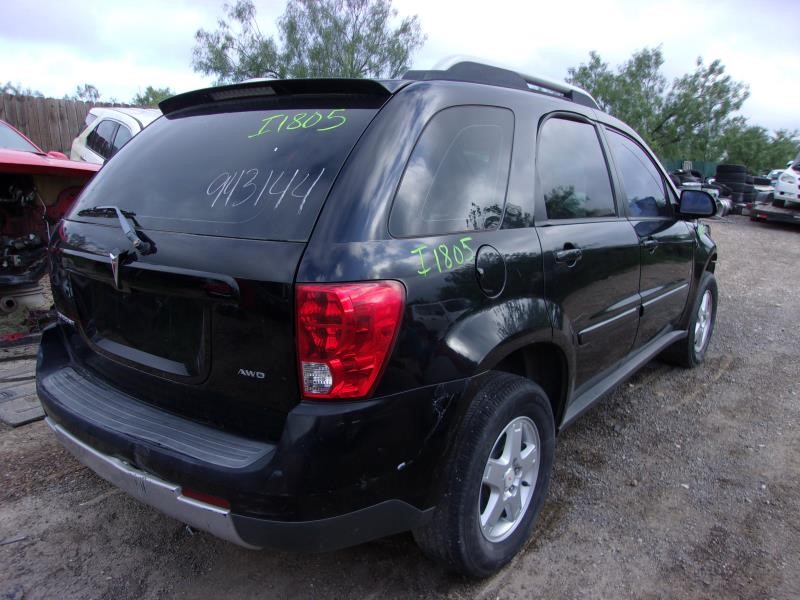 https://f005.backblazeb2.com/file/img-partshotlines-com/Inventory/EX427/Vehicle/342_04.jpg