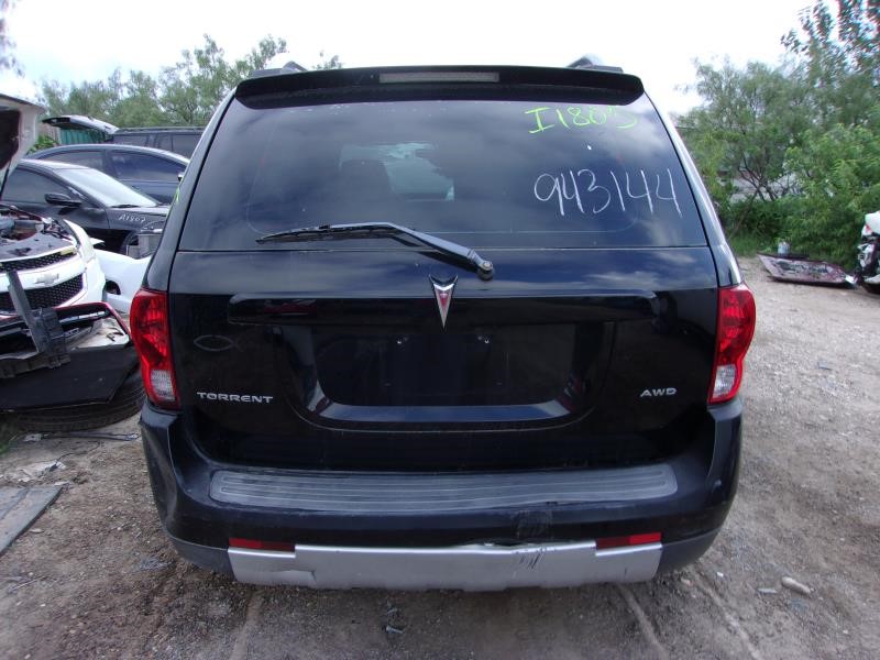 https://f005.backblazeb2.com/file/img-partshotlines-com/Inventory/EX427/Vehicle/342_06.jpg
