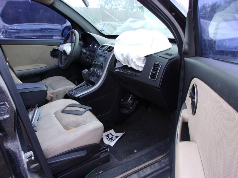 https://f005.backblazeb2.com/file/img-partshotlines-com/Inventory/EX427/Vehicle/342_08.jpg