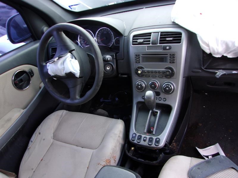 https://f005.backblazeb2.com/file/img-partshotlines-com/Inventory/EX427/Vehicle/342_09.jpg