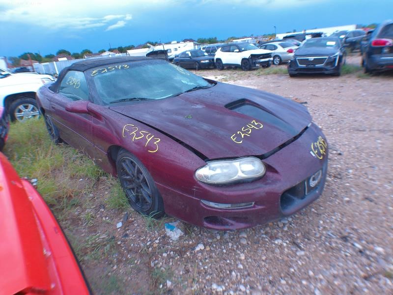 https://f005.backblazeb2.com/file/img-partshotlines-com/Inventory/EX427/Vehicle/3763_01.jpg