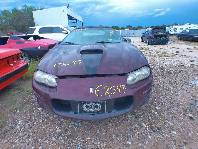 https://f005.backblazeb2.com/file/img-partshotlines-com/Inventory/EX427/Vehicle/3763_02.jpg