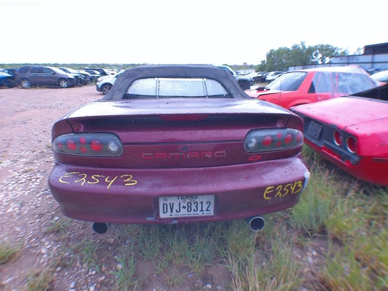 https://f005.backblazeb2.com/file/img-partshotlines-com/Inventory/EX427/Vehicle/3763_05.jpg