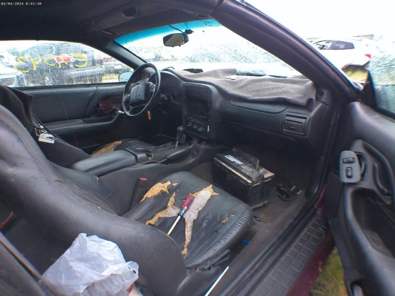https://f005.backblazeb2.com/file/img-partshotlines-com/Inventory/EX427/Vehicle/3763_07.jpg