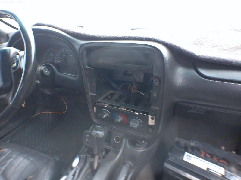 https://f005.backblazeb2.com/file/img-partshotlines-com/Inventory/EX427/Vehicle/3763_08.jpg