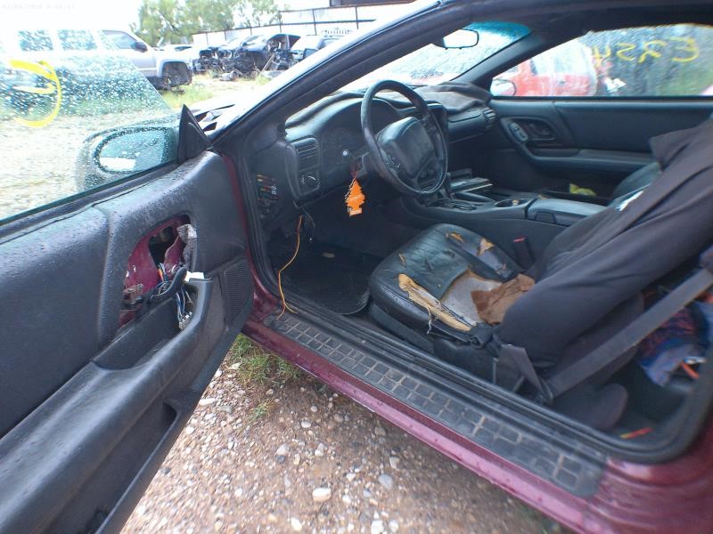 https://f005.backblazeb2.com/file/img-partshotlines-com/Inventory/EX427/Vehicle/3763_09.jpg