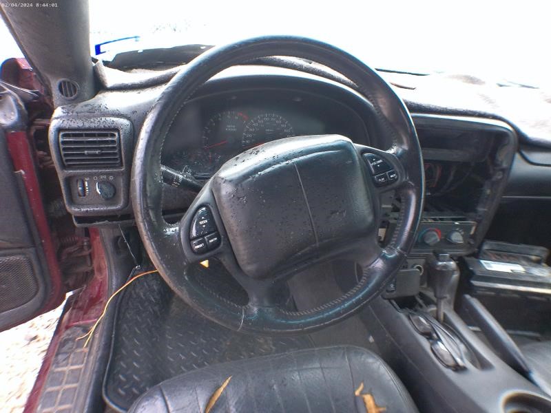 https://f005.backblazeb2.com/file/img-partshotlines-com/Inventory/EX427/Vehicle/3763_10.jpg