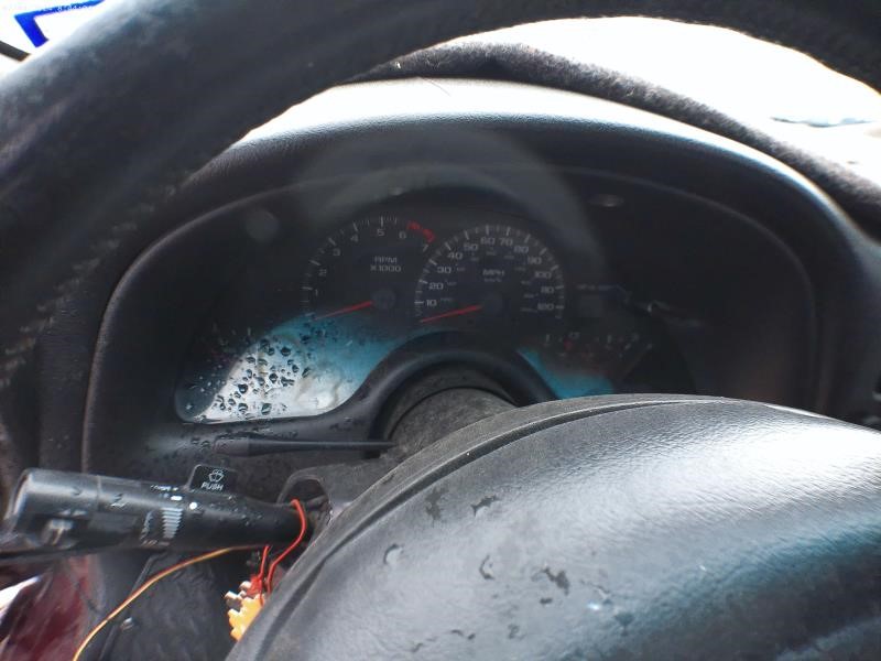 https://f005.backblazeb2.com/file/img-partshotlines-com/Inventory/EX427/Vehicle/3763_11.jpg