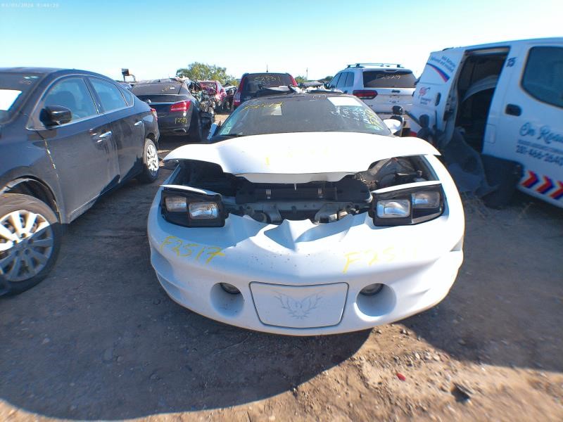 https://f005.backblazeb2.com/file/img-partshotlines-com/Inventory/EX427/Vehicle/3781_02.jpg