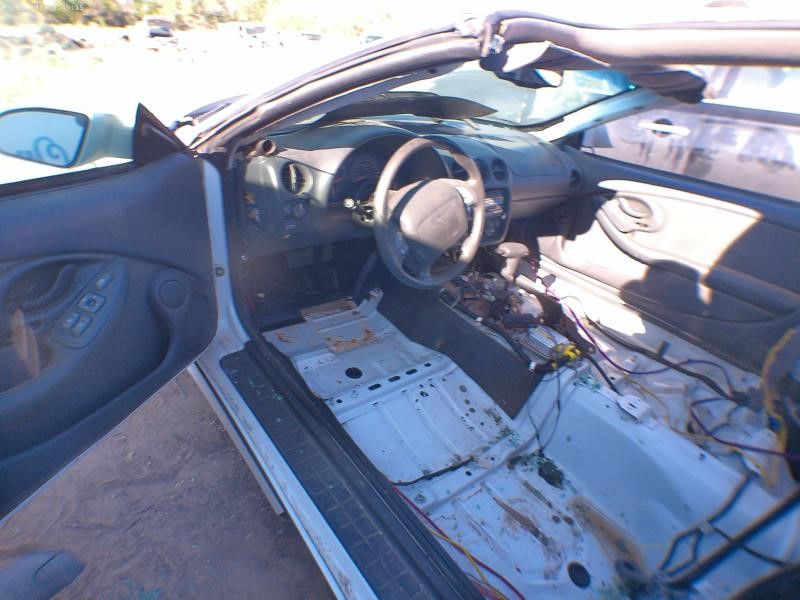 https://f005.backblazeb2.com/file/img-partshotlines-com/Inventory/EX427/Vehicle/3781_09.jpg