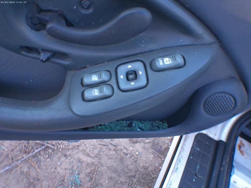 https://f005.backblazeb2.com/file/img-partshotlines-com/Inventory/EX427/Vehicle/3781_10.jpg