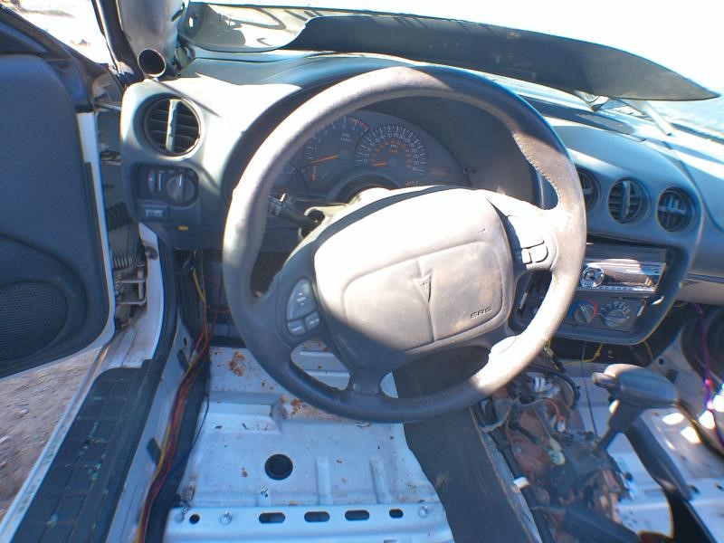 https://f005.backblazeb2.com/file/img-partshotlines-com/Inventory/EX427/Vehicle/3781_12.jpg