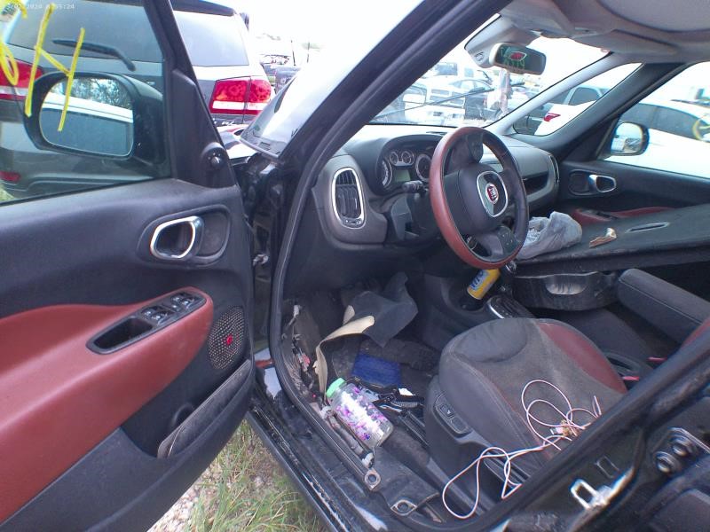 https://f005.backblazeb2.com/file/img-partshotlines-com/Inventory/EX427/Vehicle/3869_11.jpg