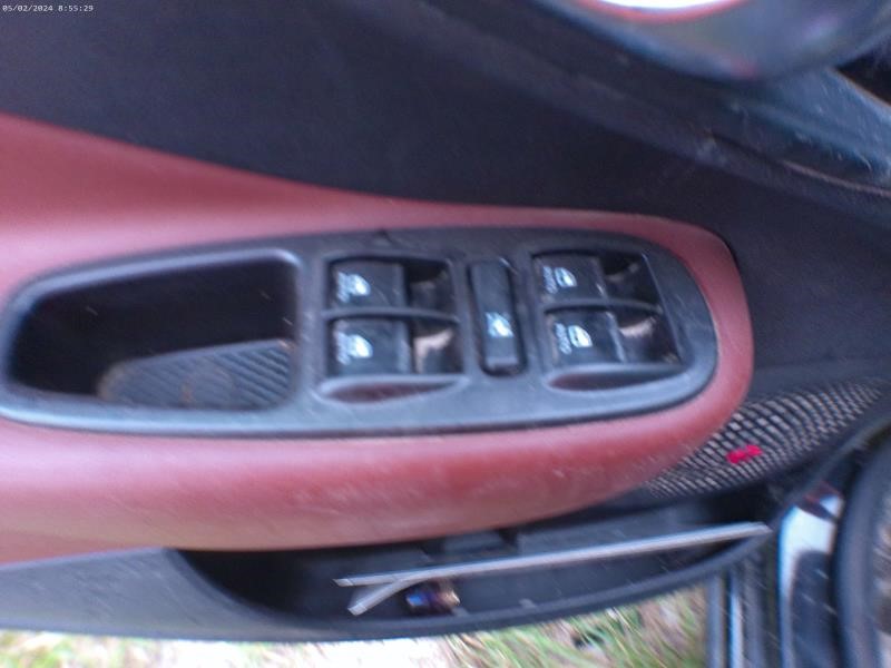 https://f005.backblazeb2.com/file/img-partshotlines-com/Inventory/EX427/Vehicle/3869_12.jpg