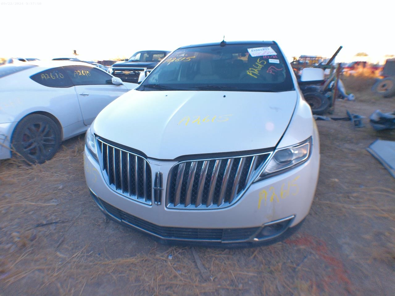 https://f005.backblazeb2.com/file/img-partshotlines-com/Inventory/EX427/Vehicle/4028_02.jpg