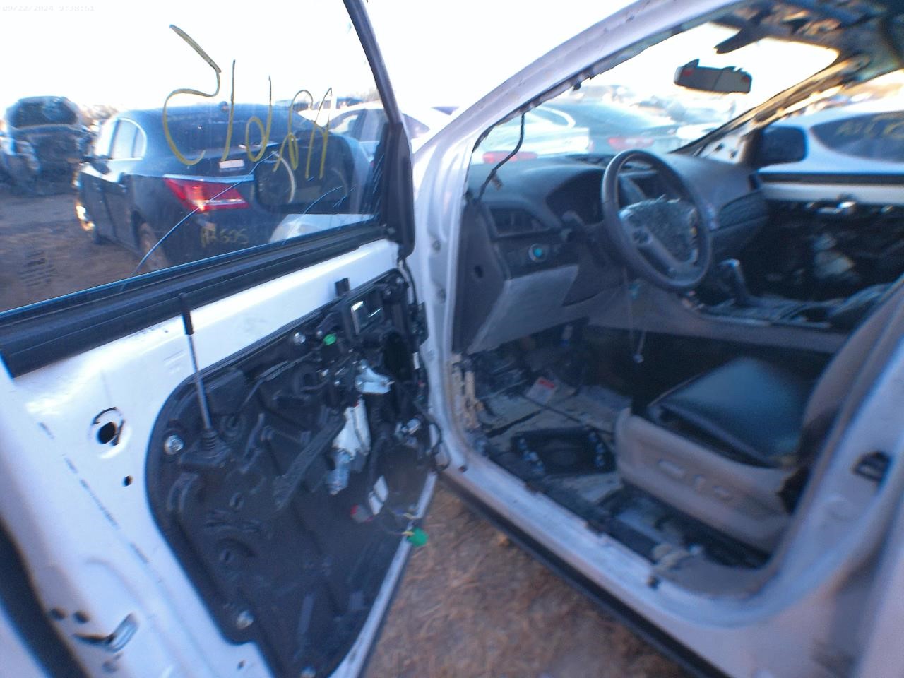 https://f005.backblazeb2.com/file/img-partshotlines-com/Inventory/EX427/Vehicle/4028_09.jpg