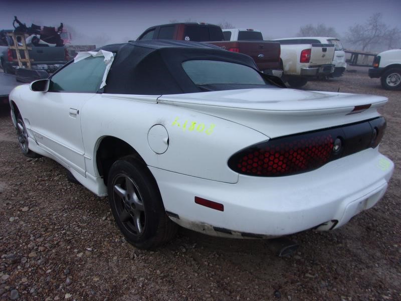 https://f005.backblazeb2.com/file/img-partshotlines-com/Inventory/EX427/Vehicle/407_01.jpg