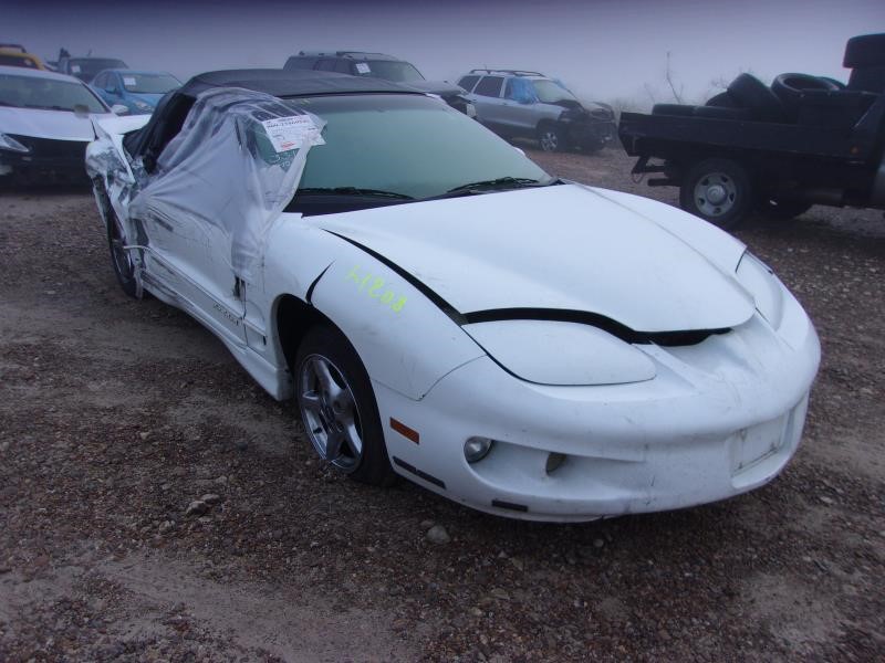 https://f005.backblazeb2.com/file/img-partshotlines-com/Inventory/EX427/Vehicle/407_03.jpg