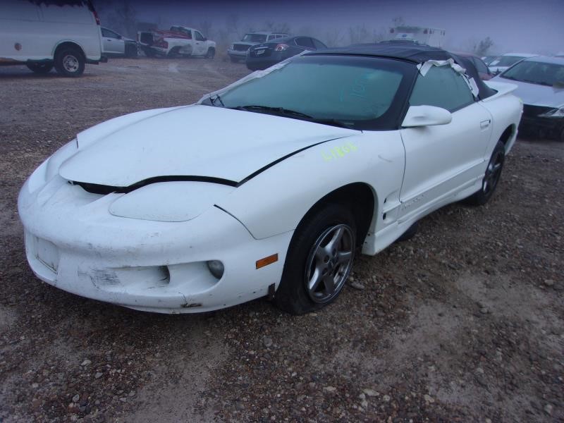 https://f005.backblazeb2.com/file/img-partshotlines-com/Inventory/EX427/Vehicle/407_04.jpg