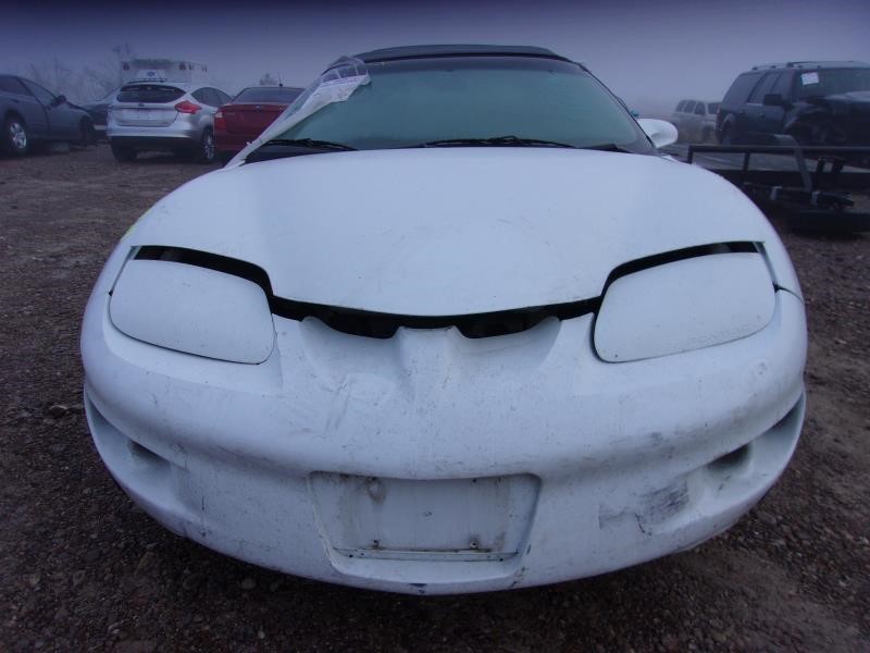 https://f005.backblazeb2.com/file/img-partshotlines-com/Inventory/EX427/Vehicle/407_05.jpg