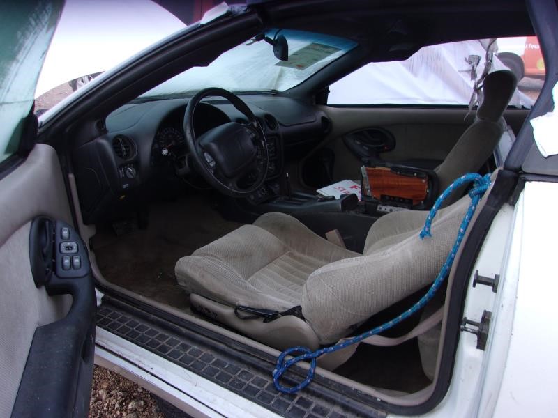 https://f005.backblazeb2.com/file/img-partshotlines-com/Inventory/EX427/Vehicle/407_06.jpg