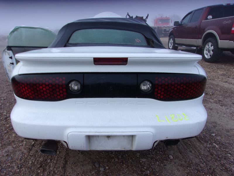 https://f005.backblazeb2.com/file/img-partshotlines-com/Inventory/EX427/Vehicle/407_09.jpg