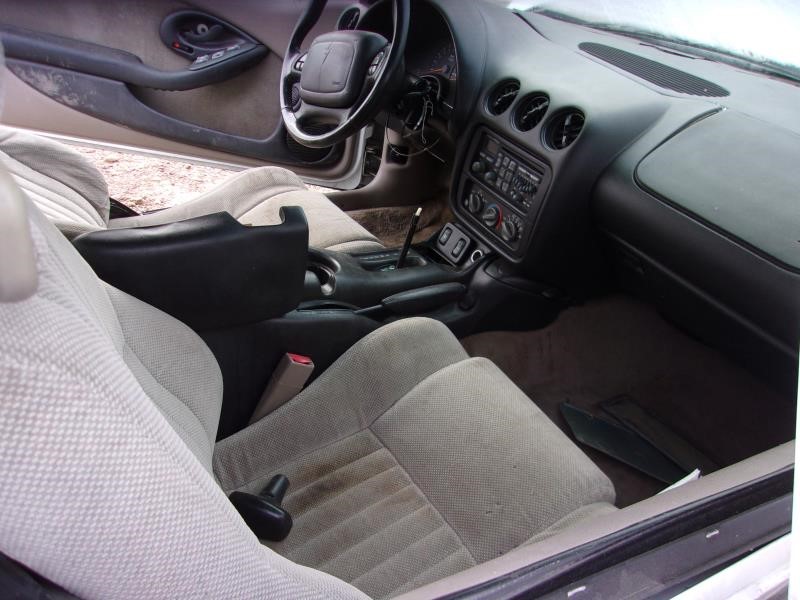 https://f005.backblazeb2.com/file/img-partshotlines-com/Inventory/EX427/Vehicle/407_10.jpg