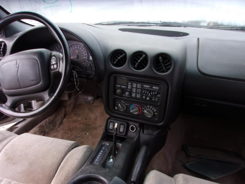 https://f005.backblazeb2.com/file/img-partshotlines-com/Inventory/EX427/Vehicle/407_11.jpg