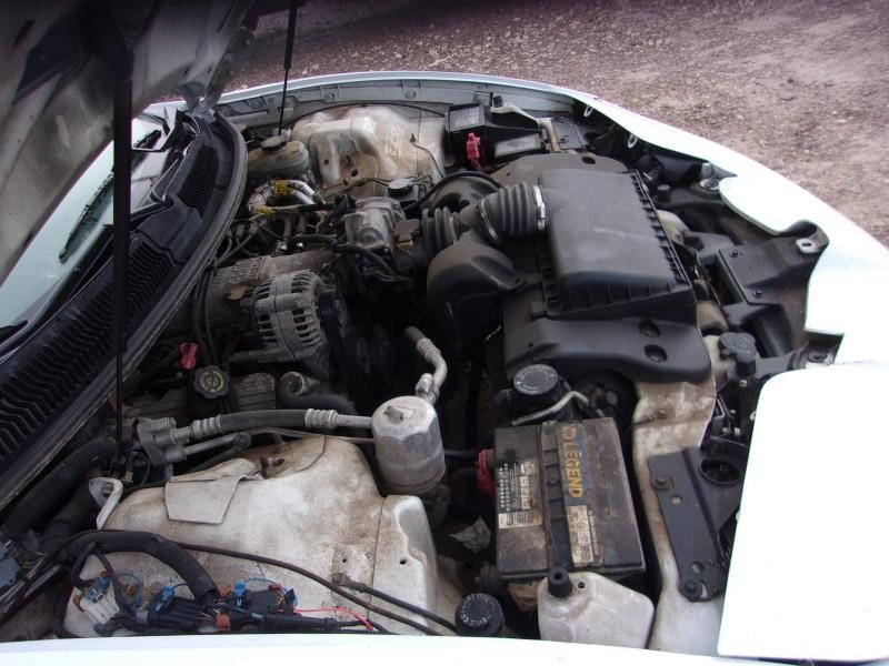 https://f005.backblazeb2.com/file/img-partshotlines-com/Inventory/EX427/Vehicle/407_12.jpg