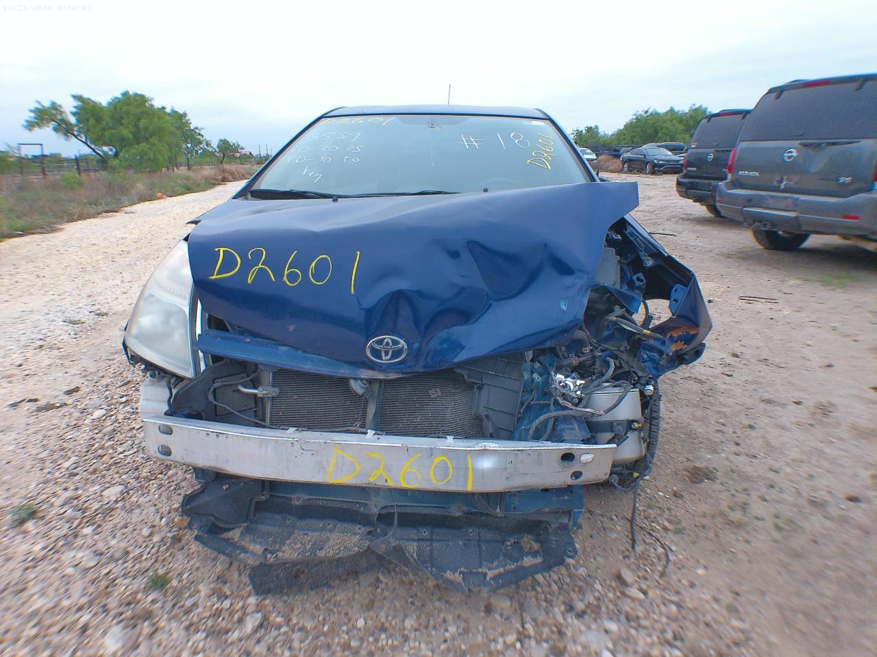 https://f005.backblazeb2.com/file/img-partshotlines-com/Inventory/EX427/Vehicle/4155_02.jpg